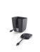 R9861600P01C