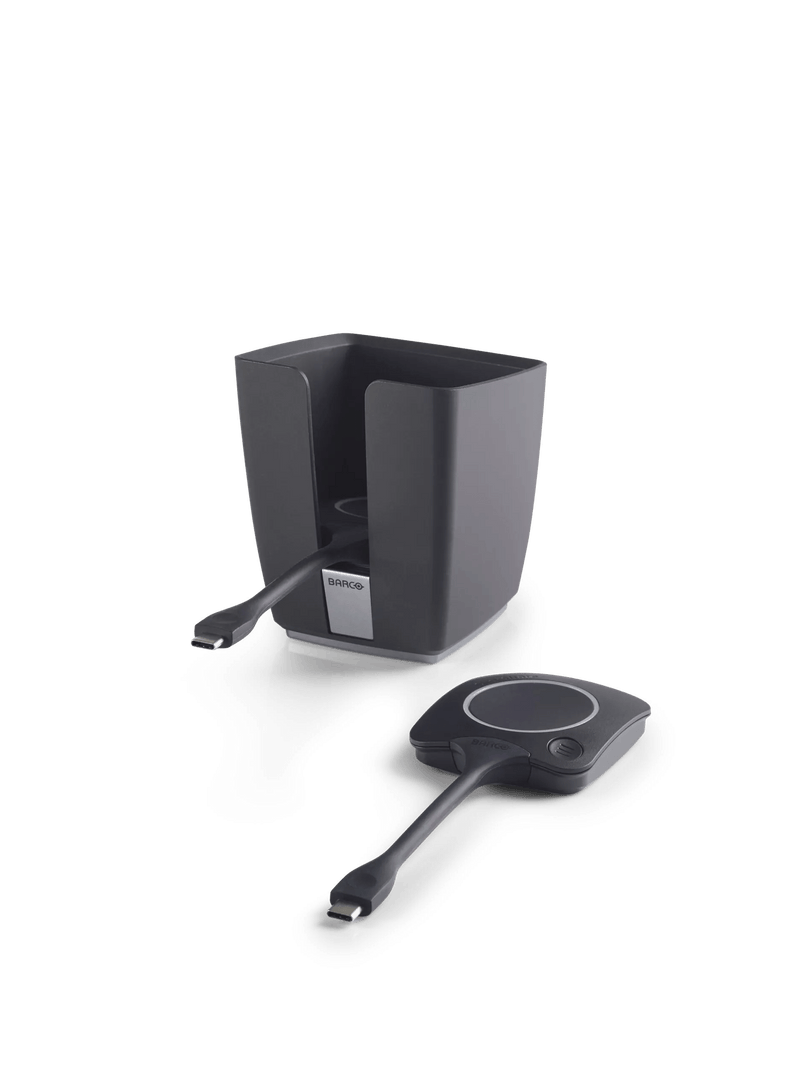 R9861600P01C