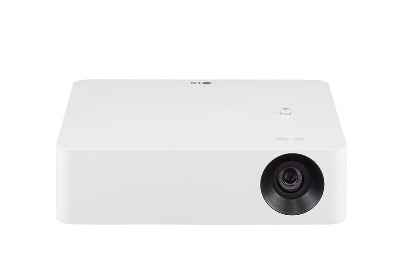 LG PF610P