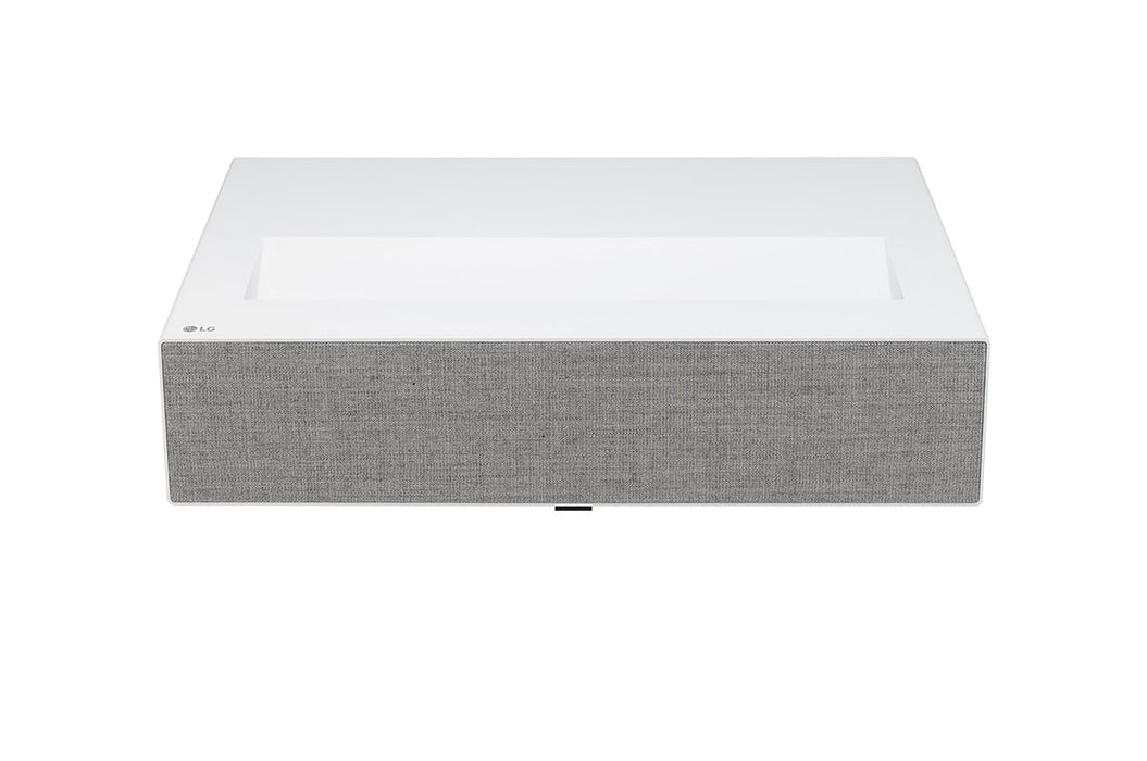 LG HU715QW