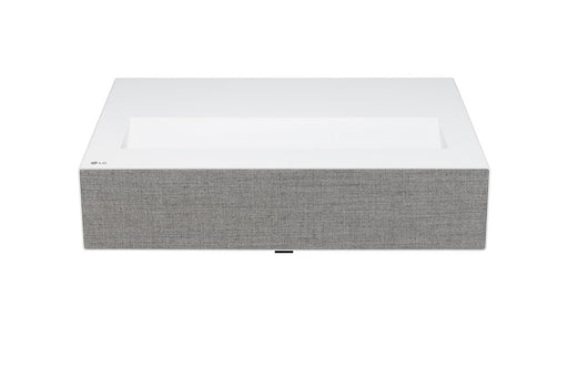 LG HU715QW