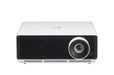 LG BF50NST