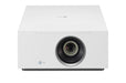LG HU710PW