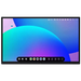 E8620