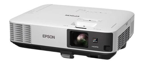 EB-2250u