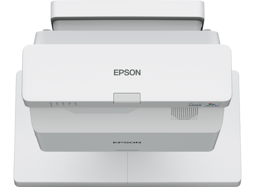 EB-760w