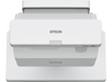 EB-770F