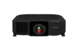 EB-PU1008B/W