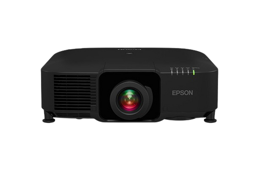 EB-PU1008B/W