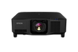EB-PU2213B