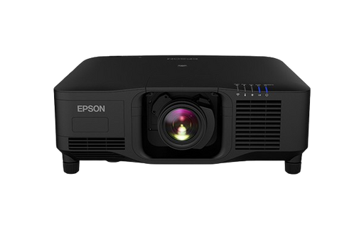 EB-PU2216