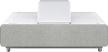 EH-LS500/W