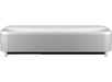 EH-LS800B/W