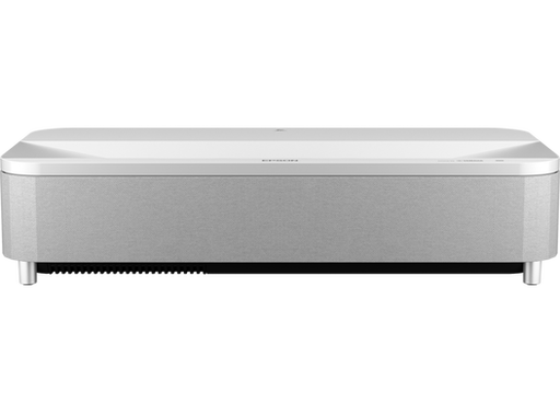 EH-LS800B/W