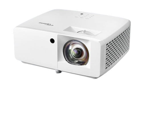 Optoma Projector