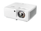 Optoma Projector