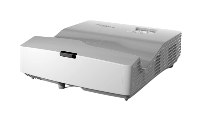 Optoma Projector