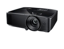 Optoma Projector