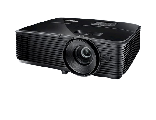 Optoma Projector