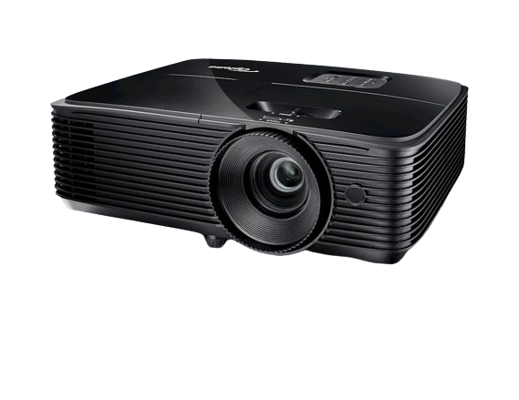 Optoma Projector