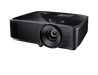 Optoma Projector
