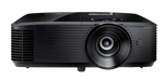 Optoma Projector