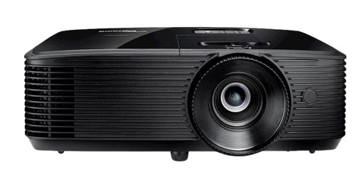 Optoma Projector