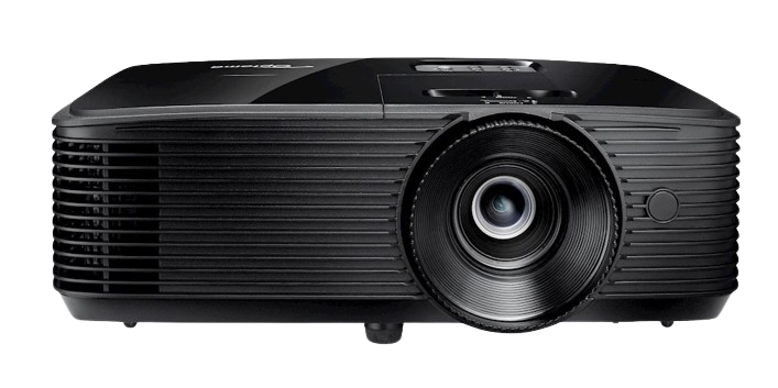 Optoma Projector