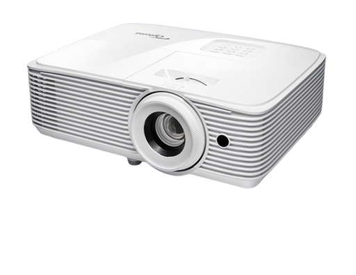 Optoma Projector