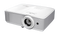 Optoma Projector