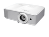 Optoma Projector