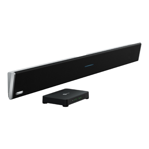 HDL310
