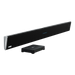 HDL310