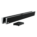 HDL410