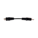 APS-3MM