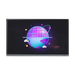 L98EE