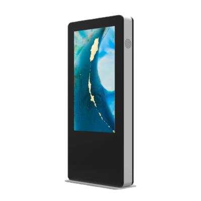 DHI-LDV43-EAO400K-V2