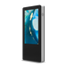 DHI-LDV65-EAO400K-V2