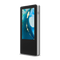 DHI-LDV49-EAO400K-V2