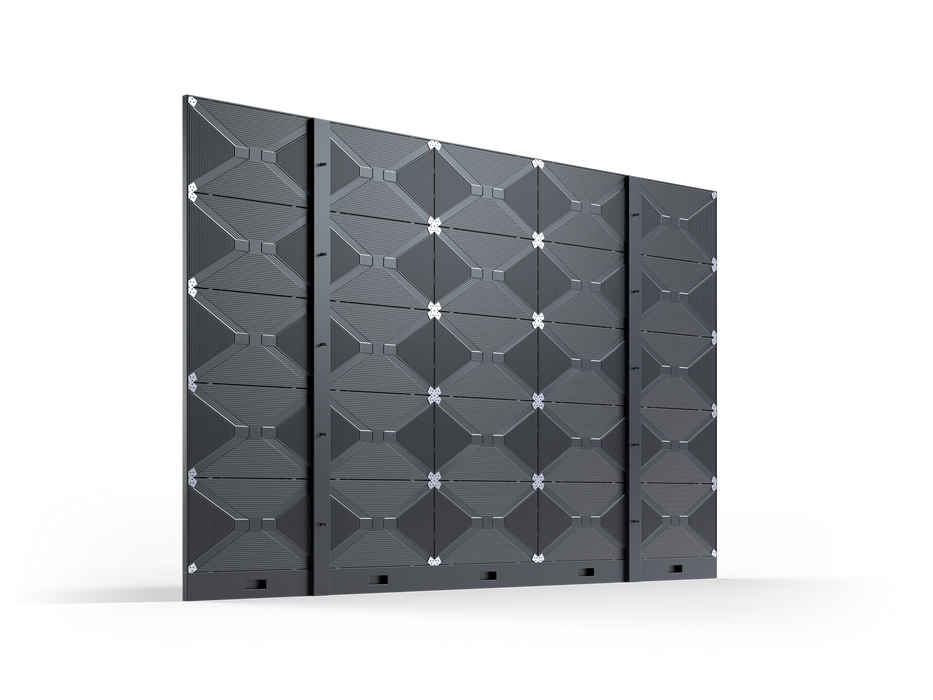 NEC LED-E015I-135 FHD LED