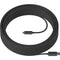 Logitech Spare Cable