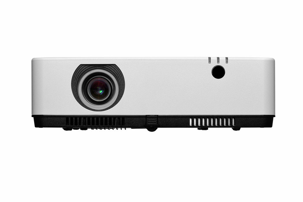 NEC ME383W WXGA Professional Business Projector - End of Life