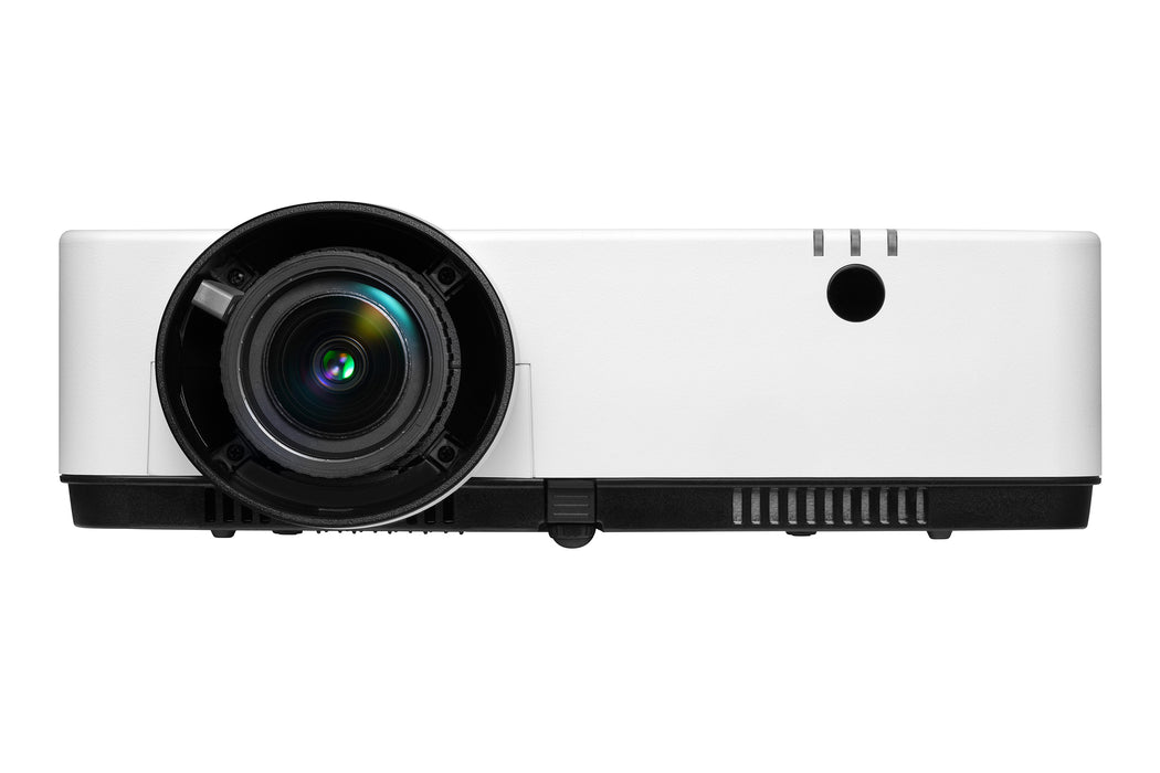 NEC ME403U WUXGA LCD Projector- End of Life