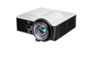 Optoma Projector