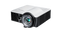 Optoma Projector