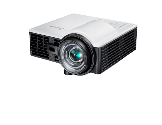 Optoma Projector