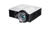 Optoma Projector