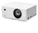 Optoma Projector