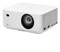 Optoma Projector