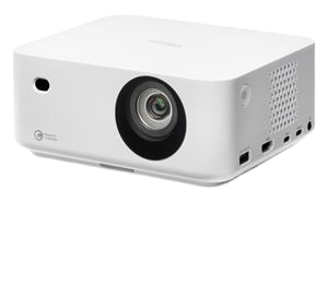 Optoma Projector